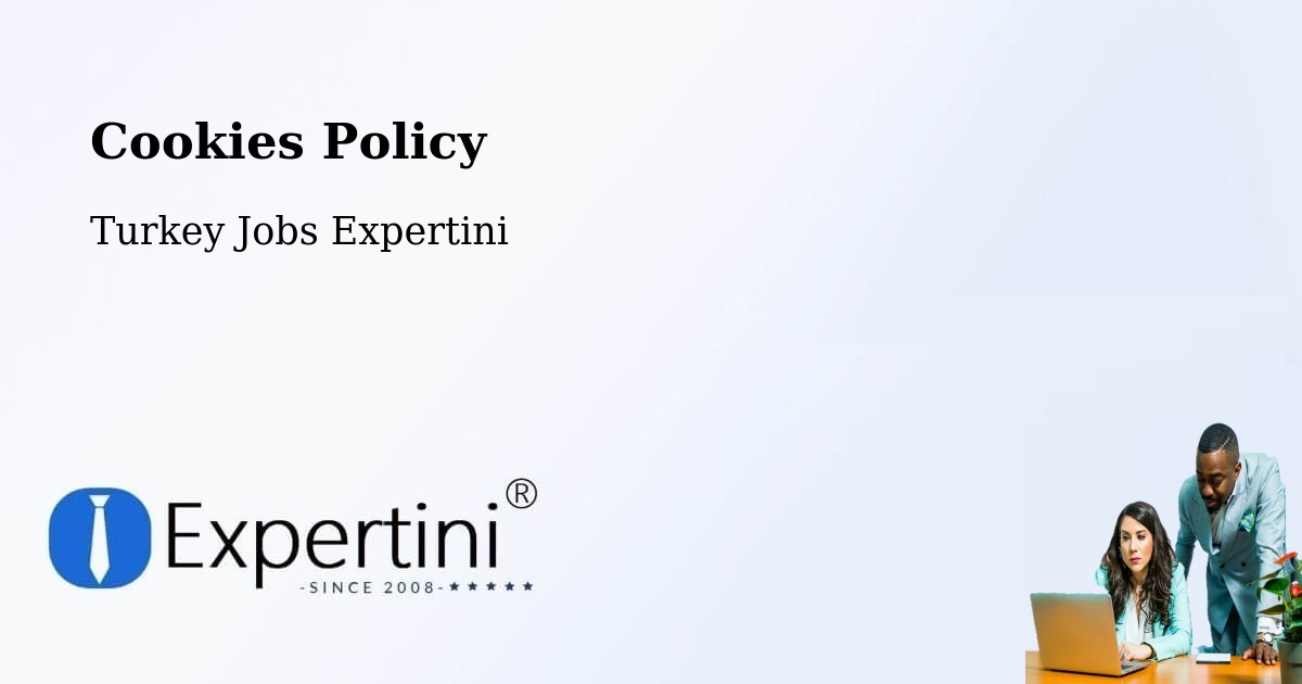 Cookie Policy – Van - Turkey Jobs Expertini