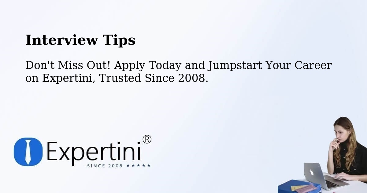 Interview Tips & Techniques for Job Seekers – Van - Van, Turkey Jobs Expertini